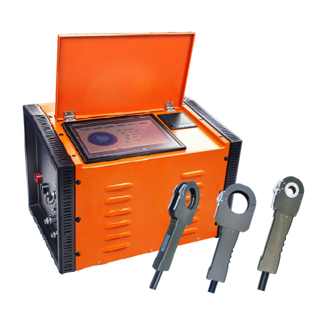 What Is A Closed Tube To Tube Welding Machine