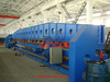 High Efficiency Edge Milling Machine