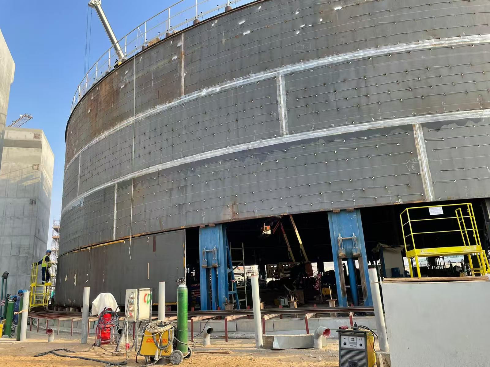 微信图片_20241205175031