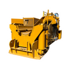 Hydraulic Cold Pipe Bending Machine for Oil And Gas Long Distance Pipeline Construction