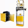 High Efficiency And Automatic Girth Welding Machine Factories for Tank Construction Machinery