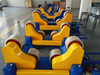 Conventional Welding Rotator