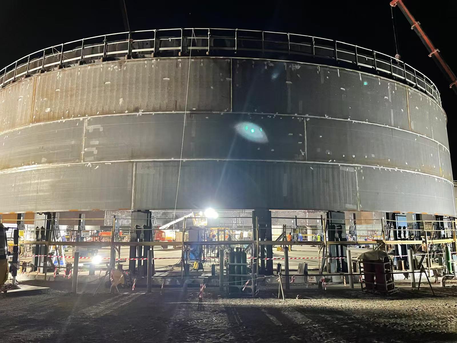 微信图片_20241205175032