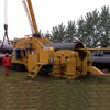 Hydraulic Cold Pipe Bending Machine for Pipeline Construction Machinery