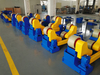 Conventional Welding Rotator