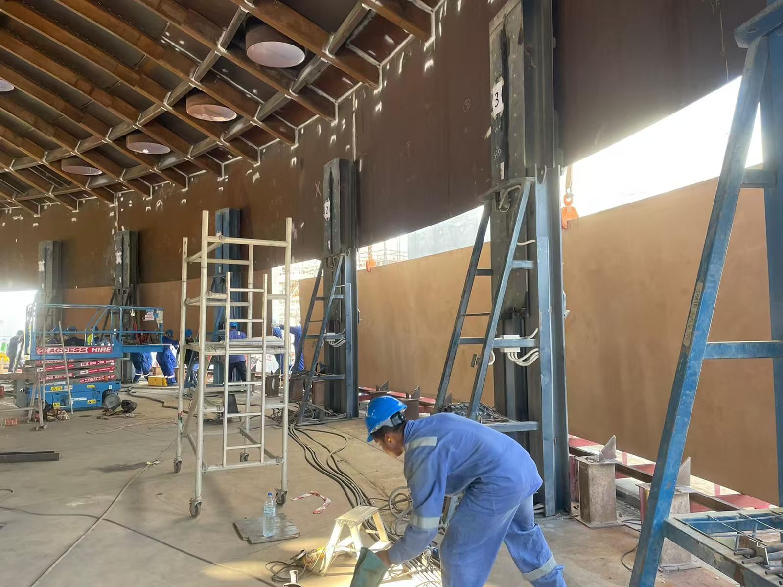 微信图片_20241205175033