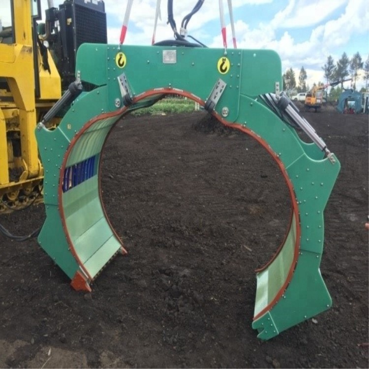 Heat Treatment Temperature Control Equipment and Heat Treatment Auxiliary Materials