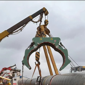 Heat Treatment Temperature Control Equipment and Heat Treatment Auxiliary Materials