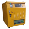 High Speed And Hot Sale Medium Frequency Induction Heating Machine for Long Pipeline Welding