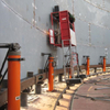 Advanced China Storage Tank Jacking Systems for Tank Construction