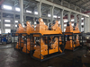 Conventional Welding Rotator