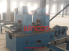 Hydraulic H-Beam Flange Straightening Machine