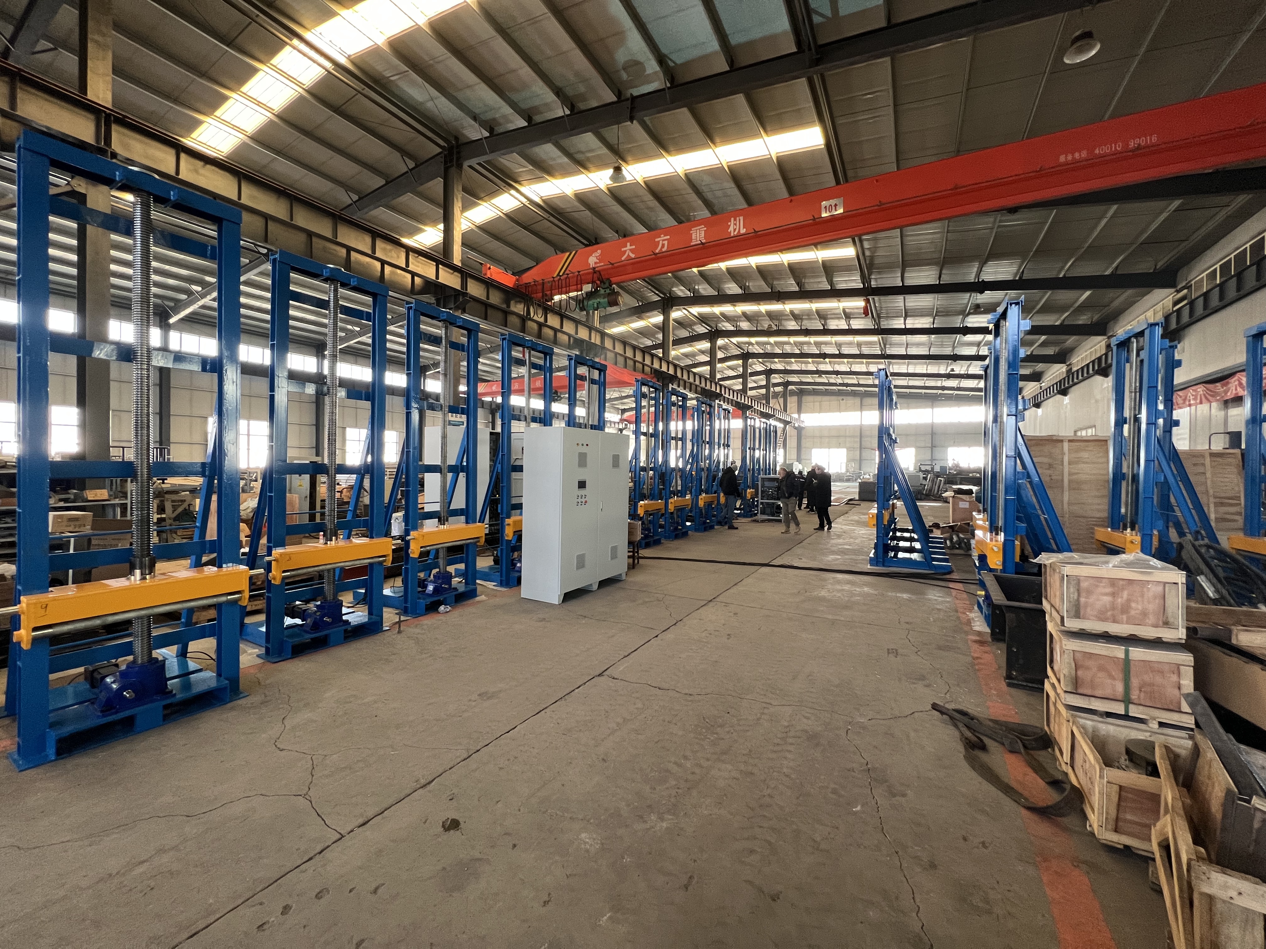 微信图片_20251023085626