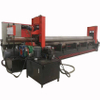 High Quality Steel Plate Rolling Machine for Pressure Vessel Production Line