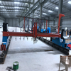 Medium-size Gantry CNC 5 aixs Plasma And Flame Cutting Machine for Metal