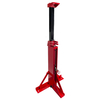 WINCOO Grain Silo & Enamel Tank Hydraulic Jacking System – Elevating Your Storage Construction Efficiency