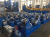 Conventional Welding Rotator