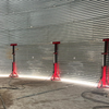 WINCOO Grain Silo & Enamel Tank Hydraulic Jacking System – Elevating Your Storage Construction Efficiency