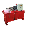 WINCOO Grain Silo & Enamel Tank Hydraulic Jacking System – Elevating Your Storage Construction Efficiency
