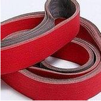 Polishing belt