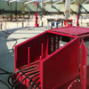 Multi-function And Good Quality Tank Jacking System for Crude Oil Tank