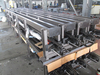CNC Steel Drilling Machine