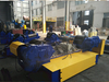 Conventional Welding Rotator