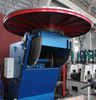 Automatic Welding Positioner (A Auxiliary Welding Equipment) 