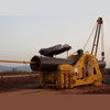 Hydraulic Cold Pipe Bending Machine for Pipeline Construction Machinery