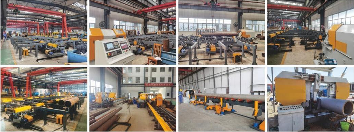 band saw and beveling line-3