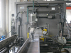 CNC Steel Drilling Machine