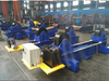 Conventional Welding Rotator