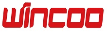 WINCOO