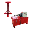 WINCOO Grain Silo & Enamel Tank Hydraulic Jacking System – Elevating Your Storage Construction Efficiency