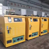 Engineering Certainty — The Field-Proven Reliability of WINCOO Induction Heating in Harsh Pipeline Environments