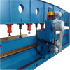How a Steel Edge Milling Machine Improves Heavy Structural Fabrication