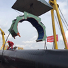 Engineering Certainty — The Field-Proven Reliability of WINCOO Induction Heating in Harsh Pipeline Environments