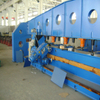 How a Steel Edge Milling Machine Improves Heavy Structural Fabrication
