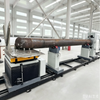 Elevate Your Pipe Spool Fabrication with The Intelligent Fast Fit-Up Machine
