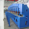 How a Steel Edge Milling Machine Improves Heavy Structural Fabrication