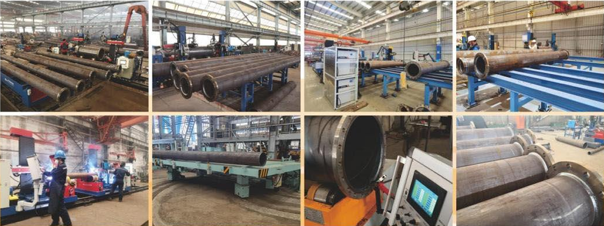 striaght pipe line-2.png