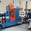 CNC Pipe Cutting & Beveling Machine – Precision Pipe Processing Anywhere, Anytime