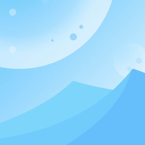 What is hydraulic jack used for?